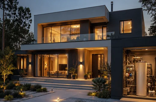 object-cottage