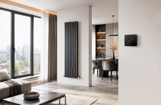 quiz-flat