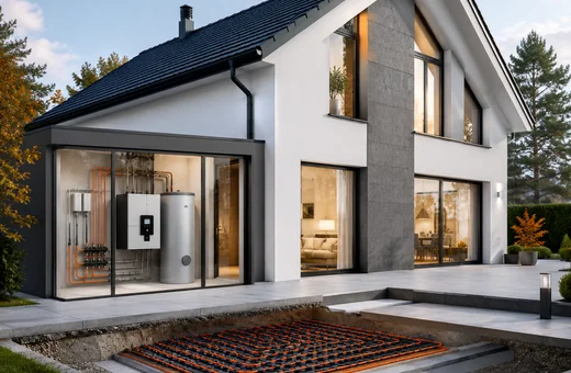 quiz-house